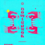 Dominator