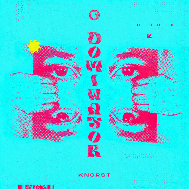 Dominator