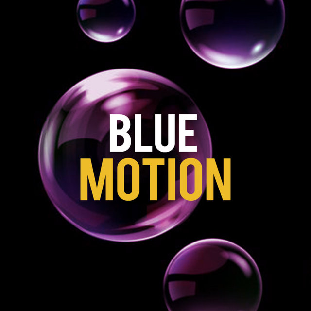 Blue Motion