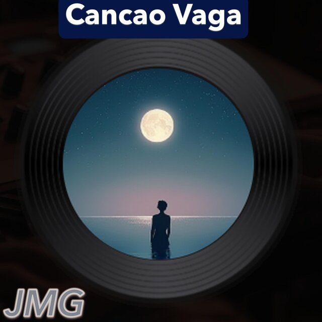 Cancao Vaga senhora Tempo88