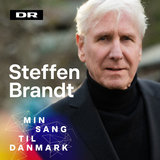 E45 - Nordgående Retning