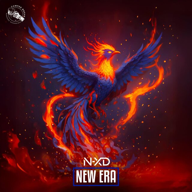 NEW ERA