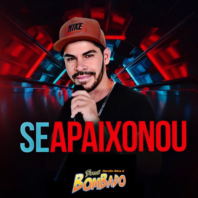 Se Apaixonou