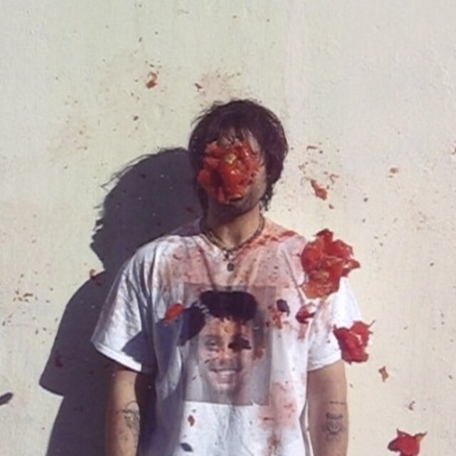 sedatives