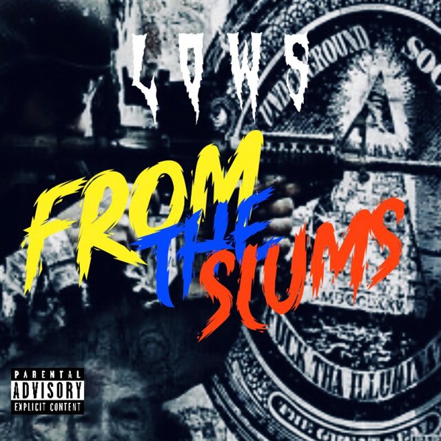 From the Slums