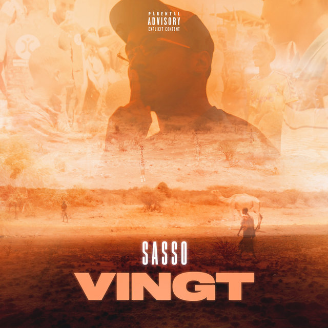VINGT
