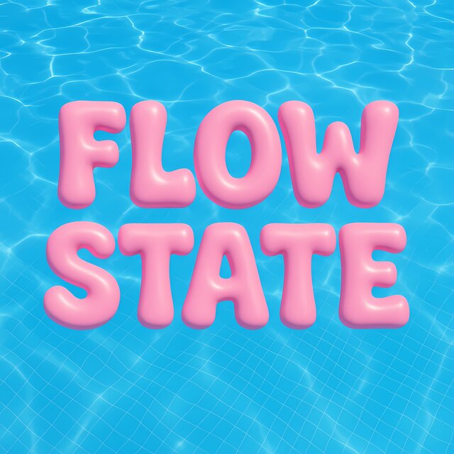 Flow State