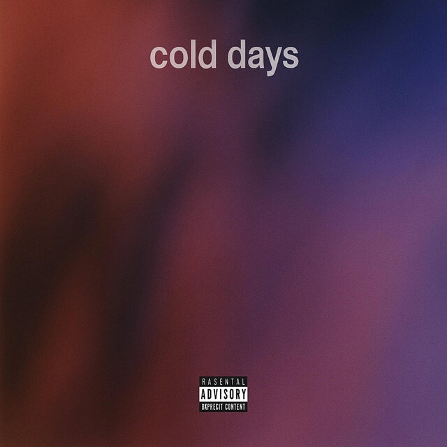 Cold Days