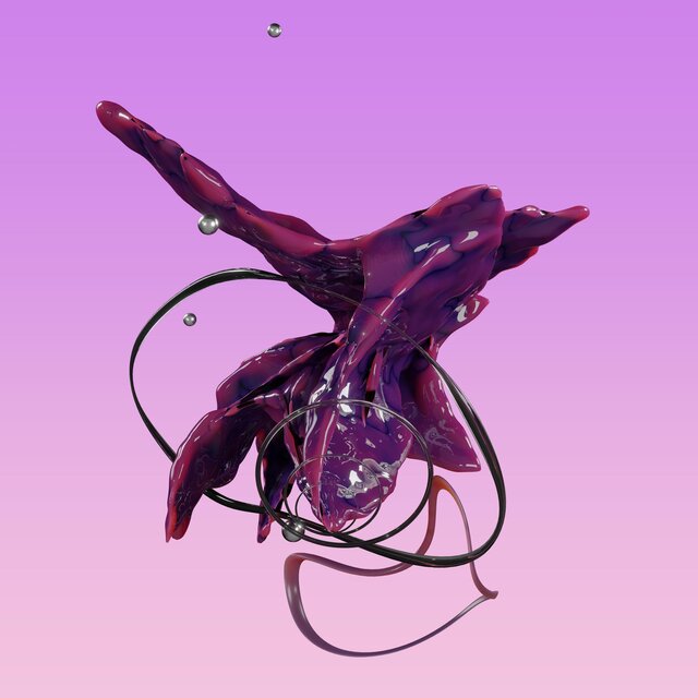 Near / Echoes