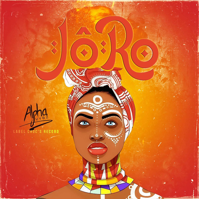 Joro