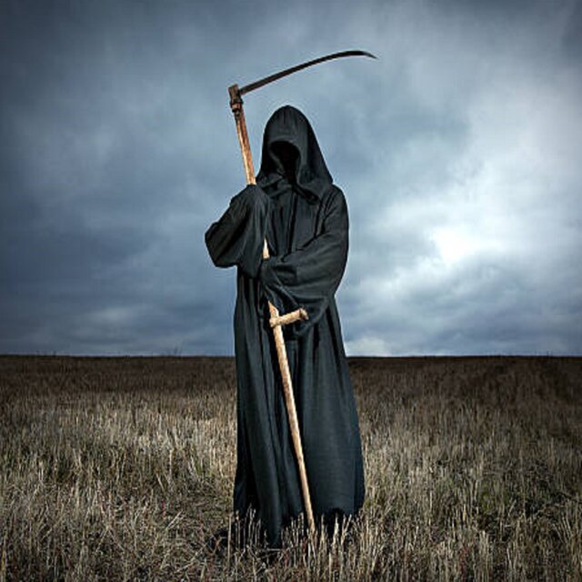Hiphop Beat Mortal