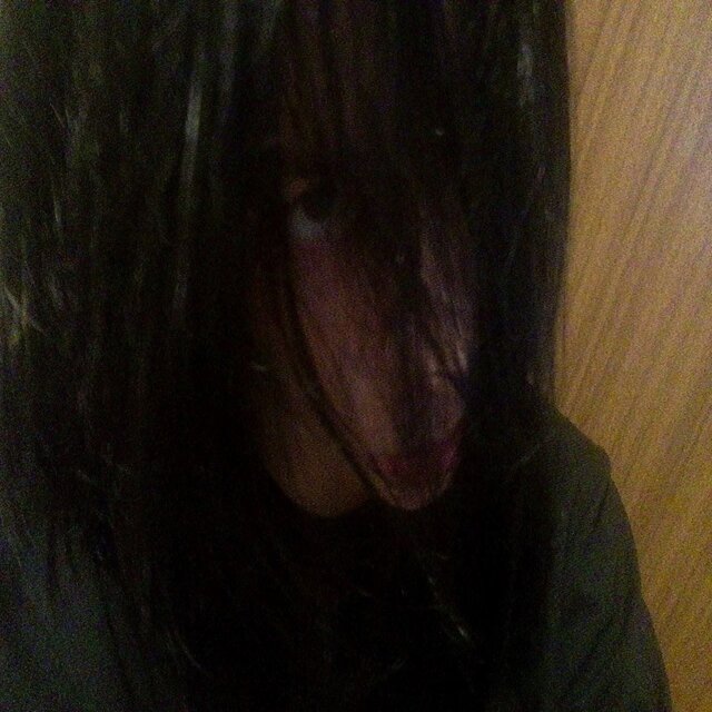 Kill Me