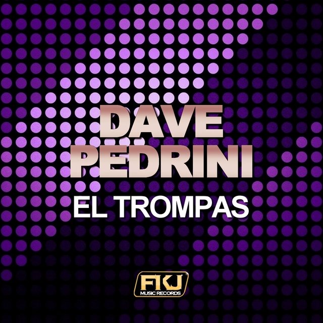 El Trompas