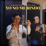 Yo No Me Rindo