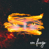 Fuego