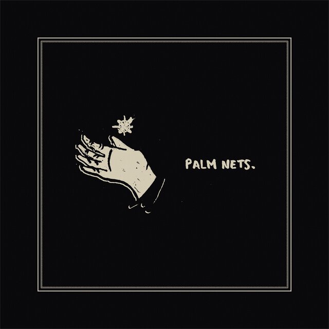 Palm Nets.