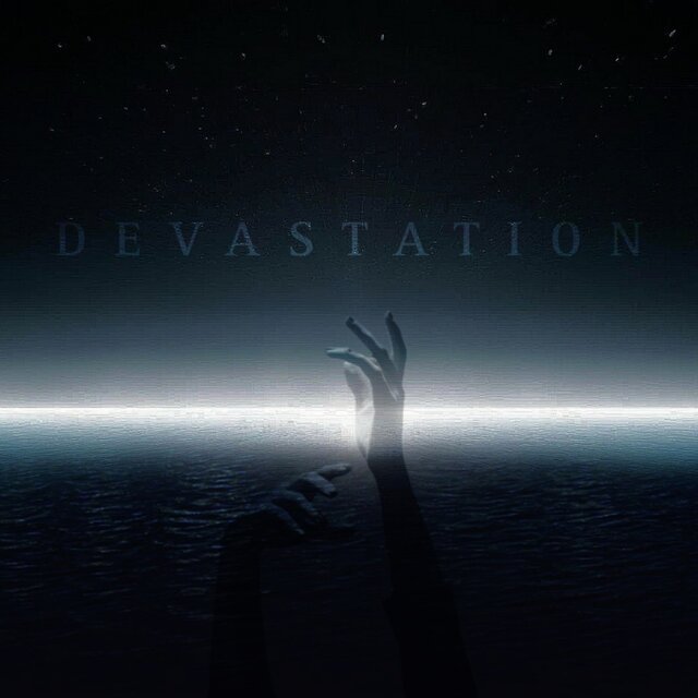 DEVASTATION