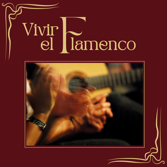 Vivir el Flamenco