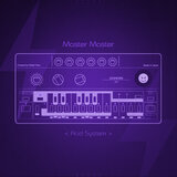 Acid System 003