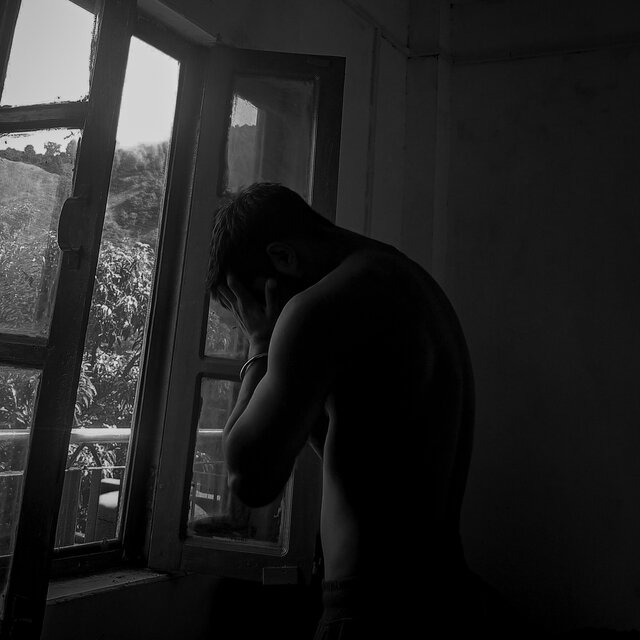 Uncertain Endings