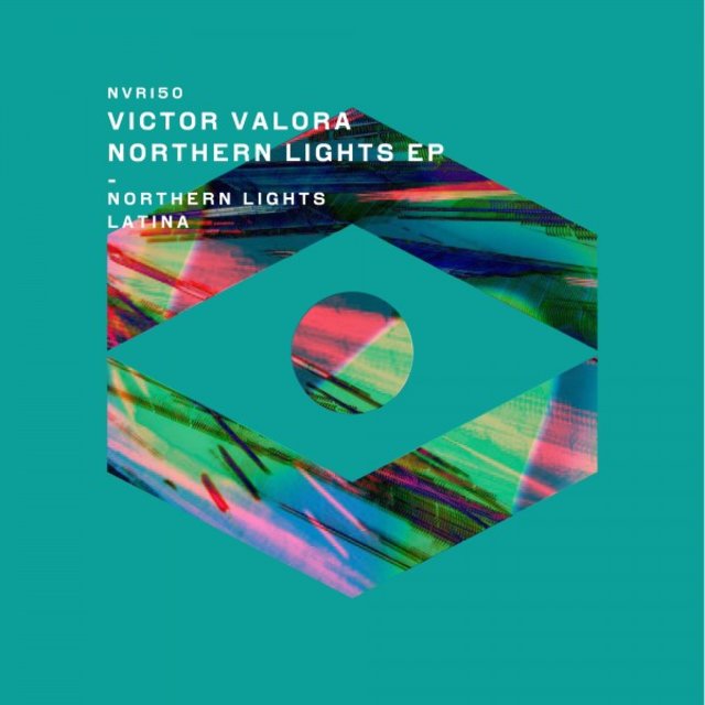 Northern Lights EP