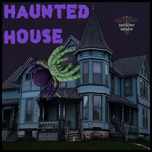 Haunted House