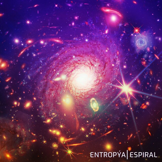 Espiral