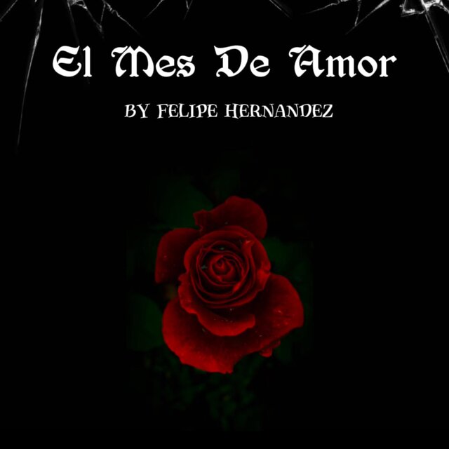El Mes De Amor