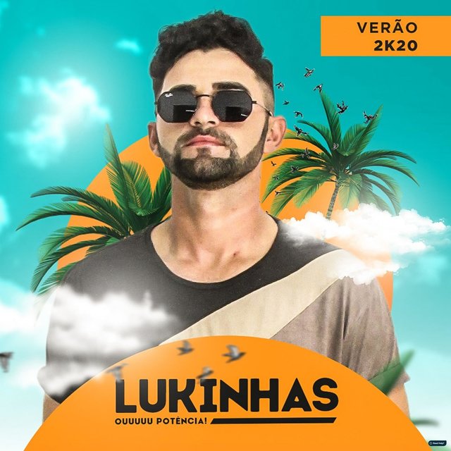 Verao 2k20