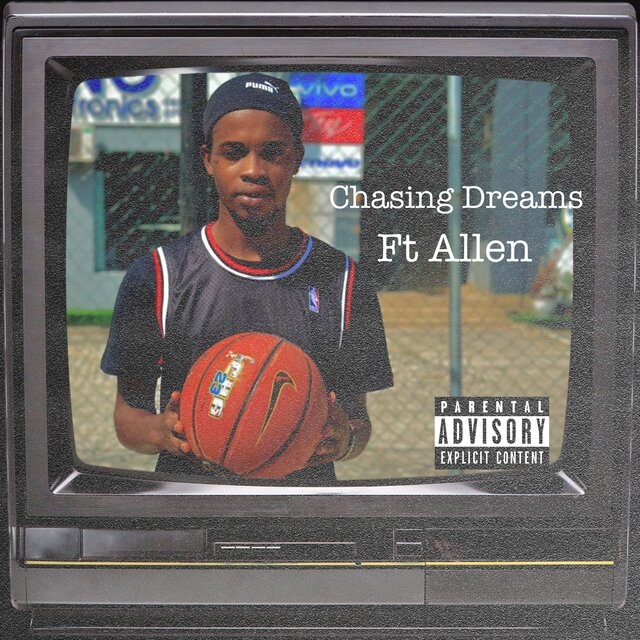 Chasing Dreams