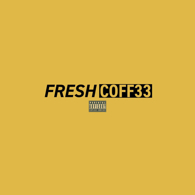 FRESH COFF33: Vote 4 Gerk