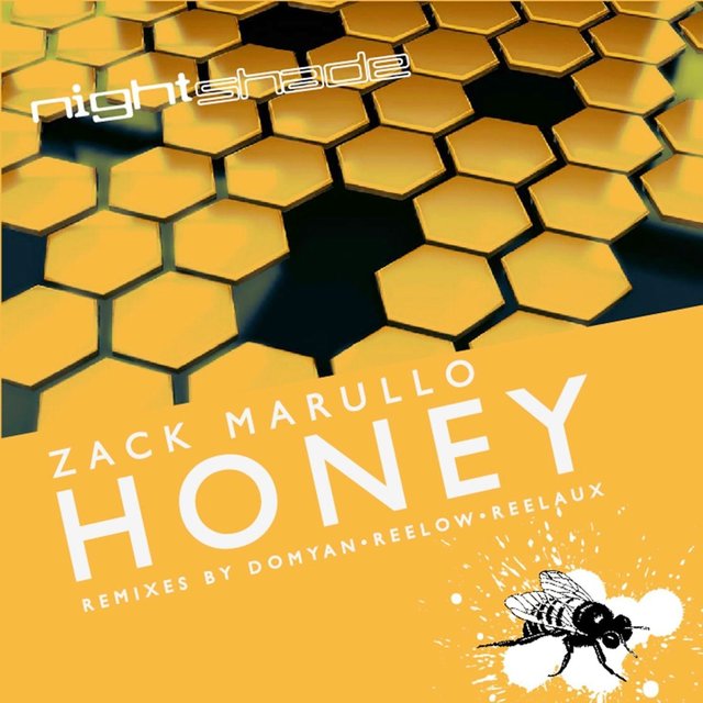Honey