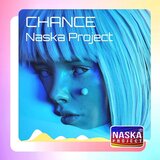 CHANCE