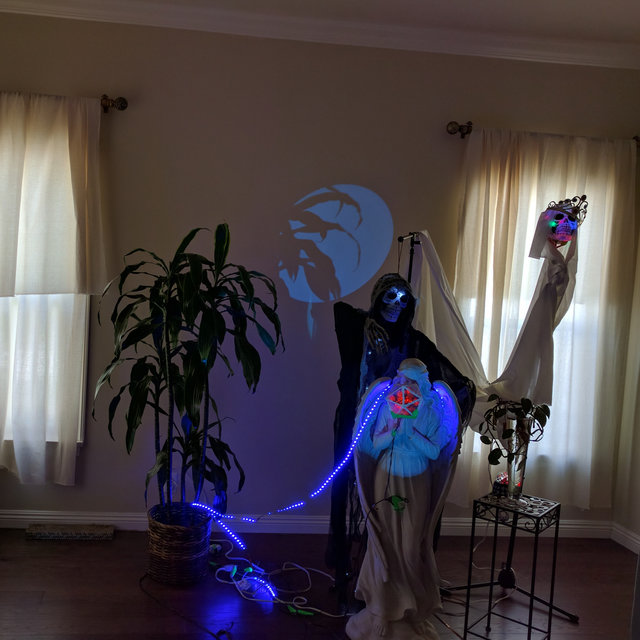 Cover art for album Soft Rules by True Neutral Crew