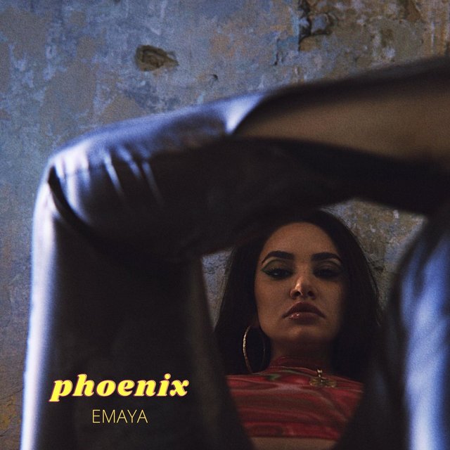 Phoenix