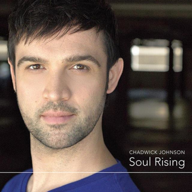 Soul Rising