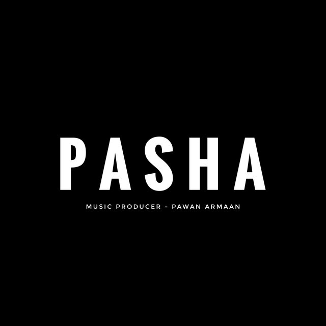 PASHA (Freestyle)