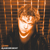 GLAUB DIR NICHT