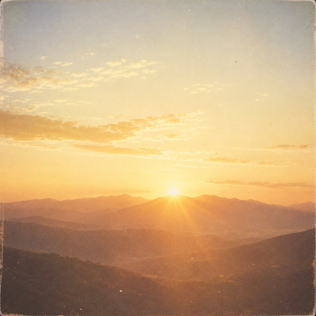 Cover art for album  by DB Smith, Band For Sale