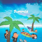SUMMER