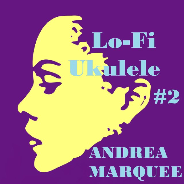 Lo-Fi  Ukulele  #2