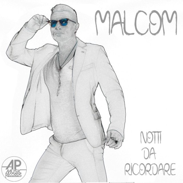 Notti da ricordare
