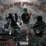 Show me your hand