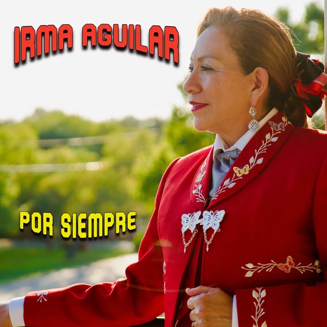 Por Siempre