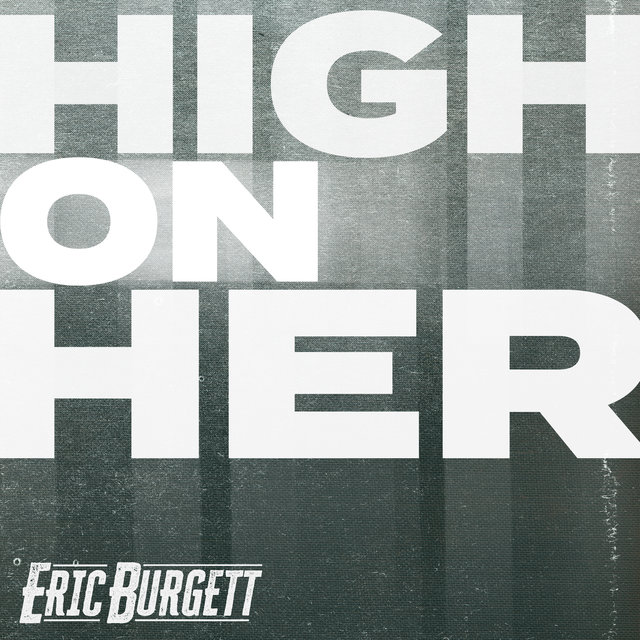 High on Her