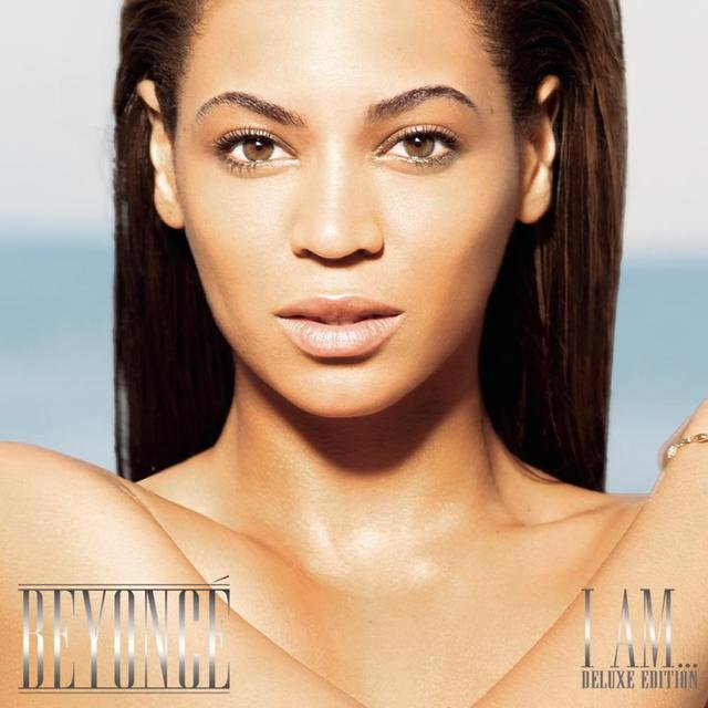 Freedom By Beyonce On Tidal