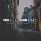 DInner Jazz Classics