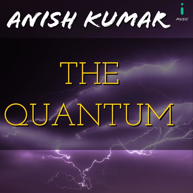 The Quantum