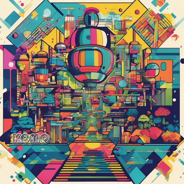 Underground Acid Trials