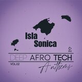 Found a Way (Abattra Mix)
